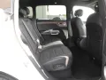 Smart #5 Pulse Panorama 360°-Kamera Memory CarPlay LED