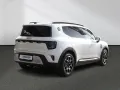 Smart #5 Pulse Panorama 360°-Kamera Memory CarPlay LED