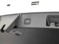 Smart #5 Pulse Panorama 360°-Kamera Memory CarPlay LED