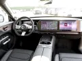 Smart #5 Pulse Panorama 360°-Kamera Memory CarPlay LED