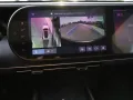 Smart #5 Pulse Panorama 360°-Kamera Memory CarPlay LED