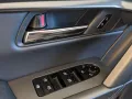 Mazda CX-5 2.5l (141PS) Exclusive Teilleder Schwarz/We