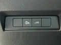 Mazda CX-5 2.5l (141PS) Exclusive Teilleder Schwarz/We