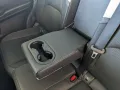 Mazda CX-5 2.5l (141PS) Exclusive Teilleder Schwarz/We