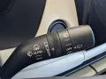 Mazda CX-5 2.5l (141PS) Exclusive Teilleder Schwarz/We