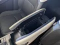 Mazda CX-5 2.5l (141PS) Exclusive Teilleder Schwarz/We