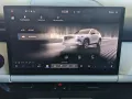 Mazda CX-5 2.5l (141PS) Exclusive Teilleder Schwarz/We