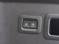 Mazda CX-5 2.5l (141PS) Exclusive Teilleder Schwarz/We