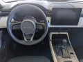 Mazda CX-5 2.5l (141PS) Exclusive Teilleder Schwarz/We