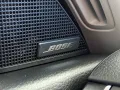 Mazda CX-5 2.5l (141PS) Exclusive Teilleder Schwarz/We