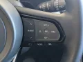Mazda CX-5 2.5l (141PS) Exclusive Teilleder Schwarz/We