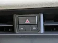 Mazda CX-5 2.5l (141PS) Exclusive Teilleder Schwarz/We