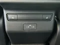 Mazda CX-5 2.5l (141PS) Exclusive Teilleder Schwarz/We