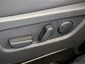 Mazda CX-5 2.5l (141PS) Exclusive Teilleder Schwarz/We