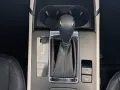 Mazda CX-5 2.5l (141PS) Exclusive Teilleder Schwarz/We