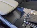 Mazda CX-5 2.5l (141PS) Exclusive Teilleder Schwarz/We