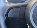 Mazda CX-5 2.5l (141PS) Exclusive Teilleder Schwarz/We