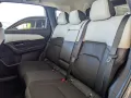Mazda CX-5 2.5l (141PS) Exclusive Teilleder Schwarz/We