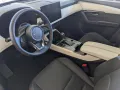 Mazda CX-5 2.5l (141PS) Exclusive Teilleder Schwarz/We