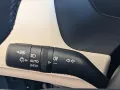 Mazda CX-5 2.5l (141PS) Exclusive Teilleder Schwarz/We