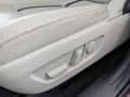 Mazda CX-80 3.3l (254PS) Takumi Plus Panodach Captian 