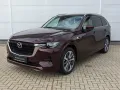 Mazda CX-80 3.3l (254PS) Takumi Plus Panodach Captian 