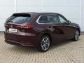 Mazda CX-80 3.3l (254PS) Takumi Plus Panodach Captian 