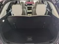 Mazda CX-80 3.3l (254PS) Takumi Plus Panodach Captian 