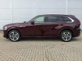 Mazda CX-80 3.3l (254PS) Takumi Plus Panodach Captian 