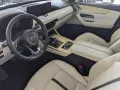 Mazda CX-80 3.3l (254PS) Takumi Plus Panodach Captian 