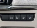 Mazda CX-80 3.3l (254PS) Takumi Plus Panodach Captian 