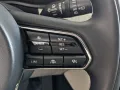 Mazda CX-80 3.3l (254PS) Takumi Plus Panodach Captian 