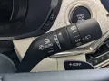 Mazda CX-80 3.3l (254PS) Takumi Plus Panodach Captian 