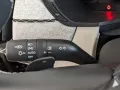 Mazda CX-80 3.3l (254PS) Takumi Plus Panodach Captian 