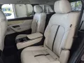 Mazda CX-80 3.3l (254PS) Takumi Plus Panodach Captian 