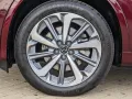 Mazda CX-80 3.3l (254PS) Takumi Plus Panodach Captian 