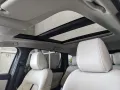 Mazda CX-80 3.3l (254PS) Takumi Plus Panodach Captian 
