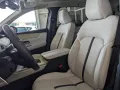 Mazda CX-80 3.3l (254PS) Takumi Plus Panodach Captian 