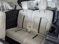 Mazda CX-80 3.3l (254PS) Takumi Plus Panodach Captian 