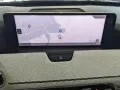 Mazda CX-80 3.3l (254PS) Takumi Plus Panodach Captian 