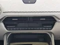 Mazda CX-80 3.3l (254PS) Takumi Plus Panodach Captian 