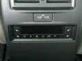 Mazda CX-80 3.3l (254PS) Takumi Plus Panodach Captian 