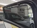 Mazda CX-80 3.3l (254PS) Takumi Plus Panodach Captian 