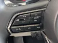 Mazda CX-80 3.3l (254PS) Takumi Plus Panodach Captian 