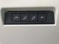Mazda CX-80 3.3l (254PS) Takumi Plus Panodach Captian 