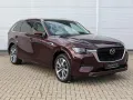 Mazda CX-80 3.3l (254PS) Takumi Plus Panodach Captian 