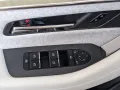 Mazda CX-80 3.3l (254PS) Takumi Plus Panodach Captian 
