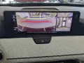 Mazda CX-80 3.3l (254PS) Takumi Plus Panodach Captian 