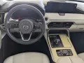 Mazda CX-80 3.3l (254PS) Takumi Plus Panodach Captian 