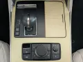 Mazda CX-80 3.3l (254PS) Takumi Plus Panodach Captian 